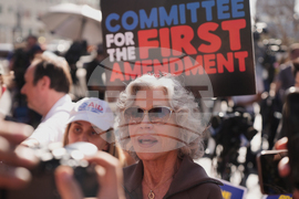 Immigration Enforcement Don Lemon