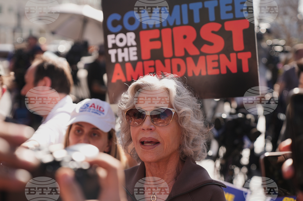 Immigration Enforcement Don Lemon