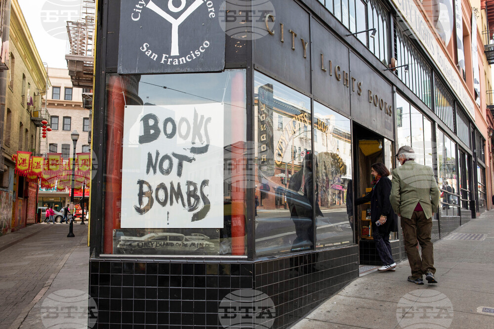 Immigration Enforcement San Francisco