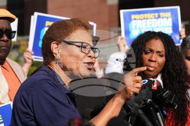 Immigration Enforcement Don Lemon