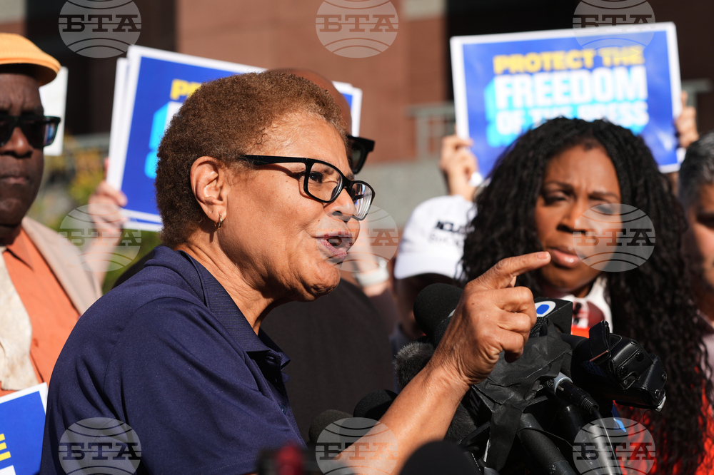 Immigration Enforcement Don Lemon