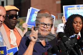 Immigration Enforcement Don Lemon