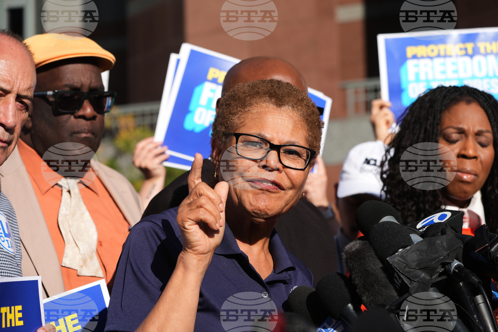 Immigration Enforcement Don Lemon