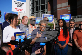 Immigration Enforcement Don Lemon