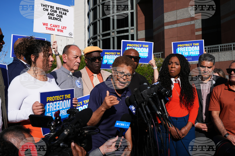 Immigration Enforcement Don Lemon