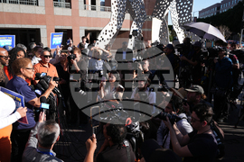 Immigration Enforcement Don Lemon