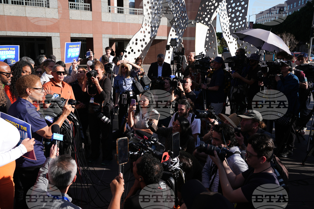 Immigration Enforcement Don Lemon