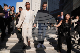 Immigration Enforcement Don Lemon