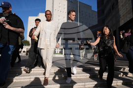 Immigration Enforcement Don Lemon