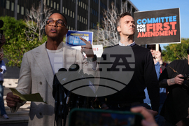 Immigration Enforcement Don Lemon