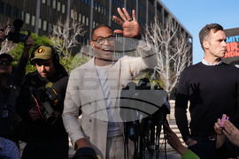 Immigration Enforcement Don Lemon