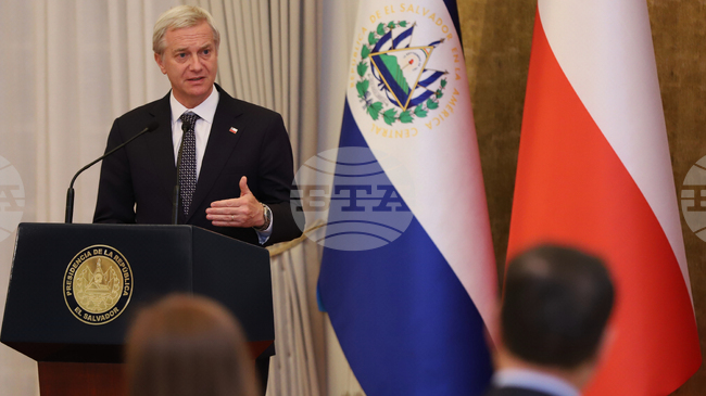 Новоизбраният президент на Чили Хосе Антонио Каст постави под въпрос обещаната помощ за Куба