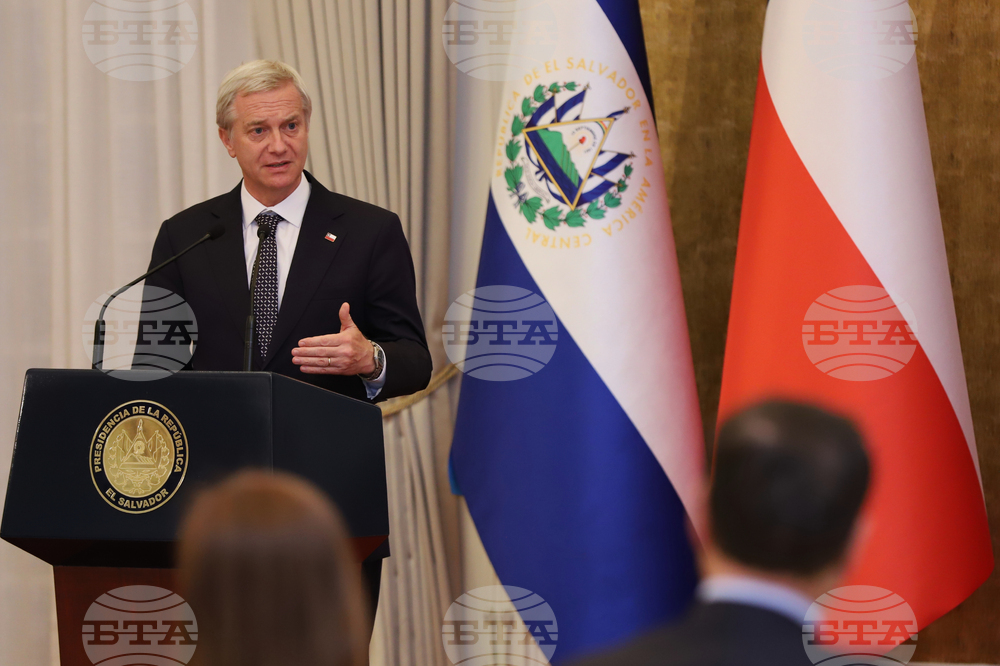 Новоизбраният президент на Чили Хосе Антонио Каст постави под въпрос обещаната помощ за Куба