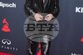 2026 MusiCares Person of the Year - Arrivals