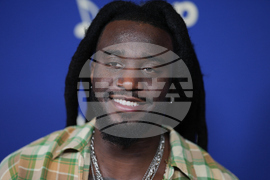 2026 ASCAP Grammy Nominee Brunch