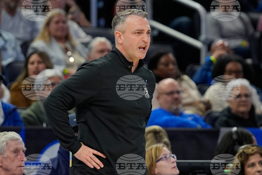 Raptors Magic Basketball