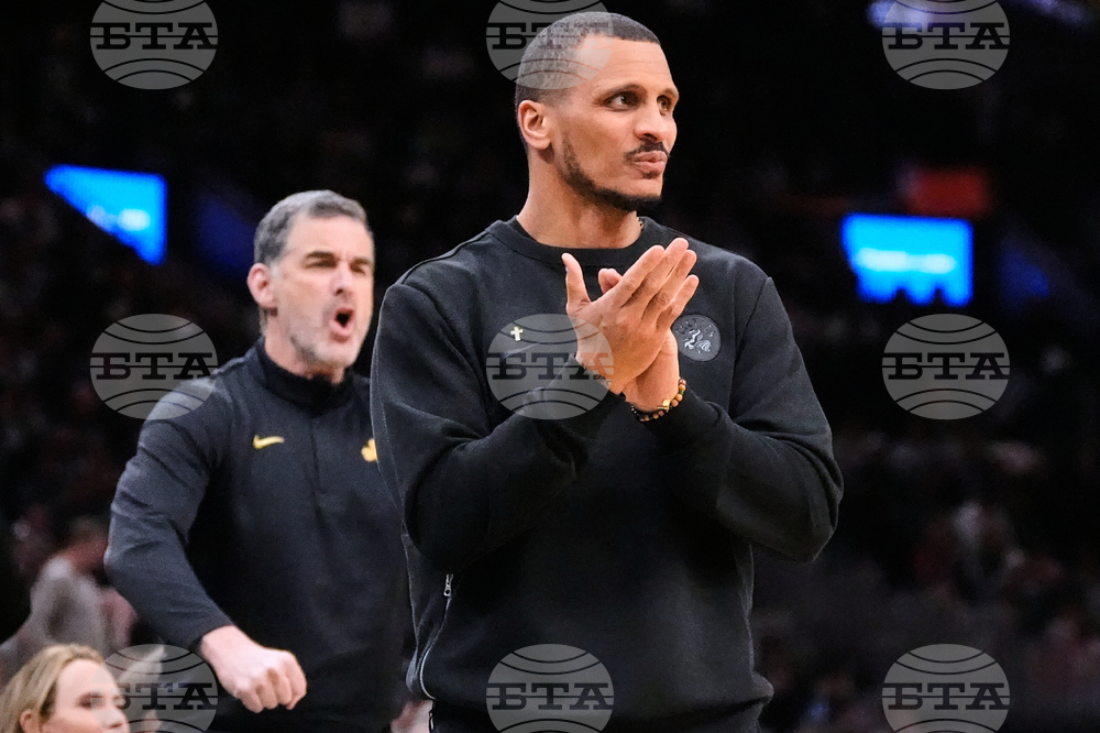 Kings Celtics Basketball