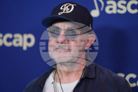 2026 ASCAP Grammy Nominee Brunch