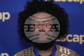 2026 ASCAP Grammy Nominee Brunch