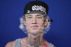 2026 ASCAP Grammy Nominee Brunch