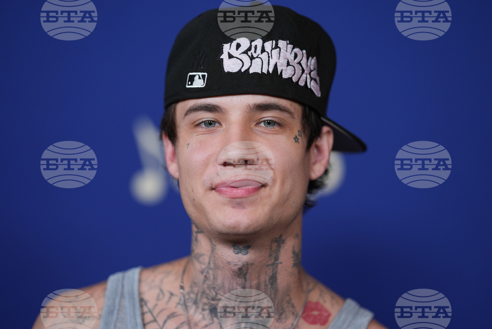 2026 ASCAP Grammy Nominee Brunch