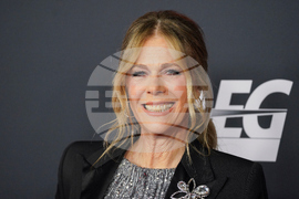 2026 MusiCares Person of the Year - Arrivals