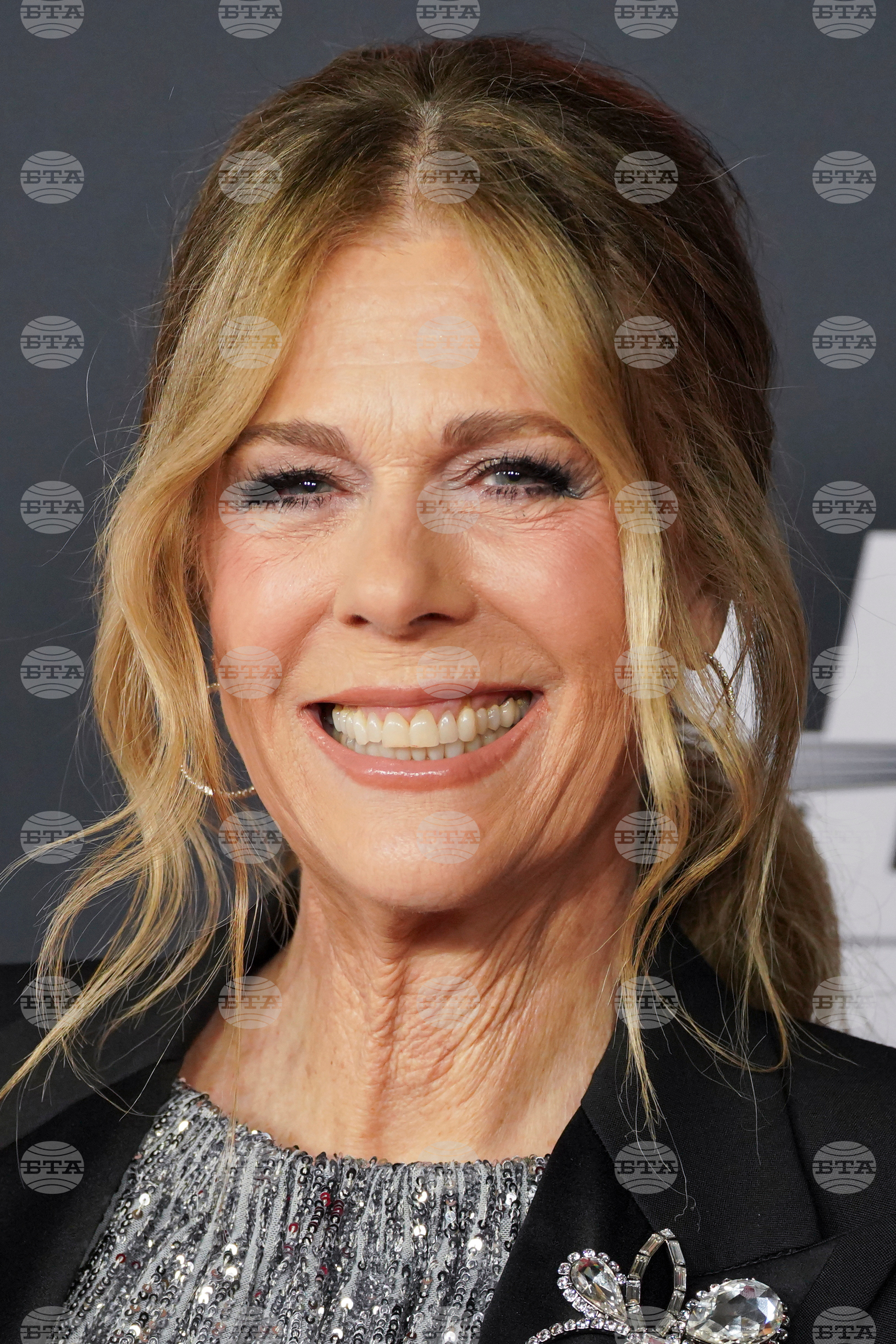 2026 MusiCares Person of the Year - Arrivals