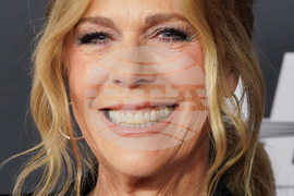 2026 MusiCares Person of the Year - Arrivals