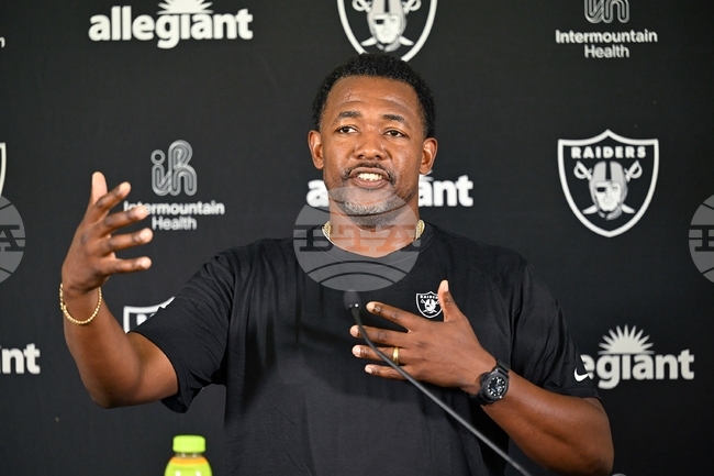 Steelers Graham Football