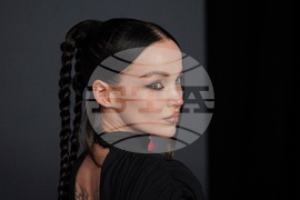 2026 MusiCares Person of the Year - Arrivals