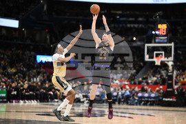 Lakers Wizards Basketball