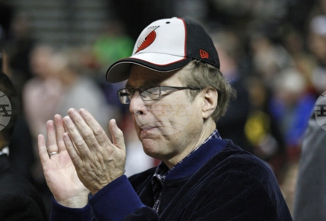 Seahawks Ale Football