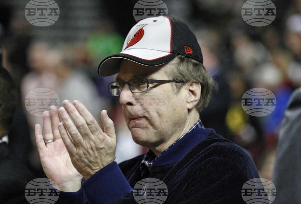 Seahawks Ale Football