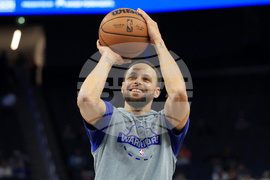 Pistons Warriors Basketball