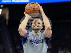 Pistons Warriors Basketball