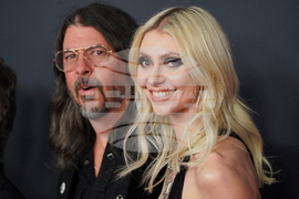 2026 MusiCares Person of the Year - Arrivals
