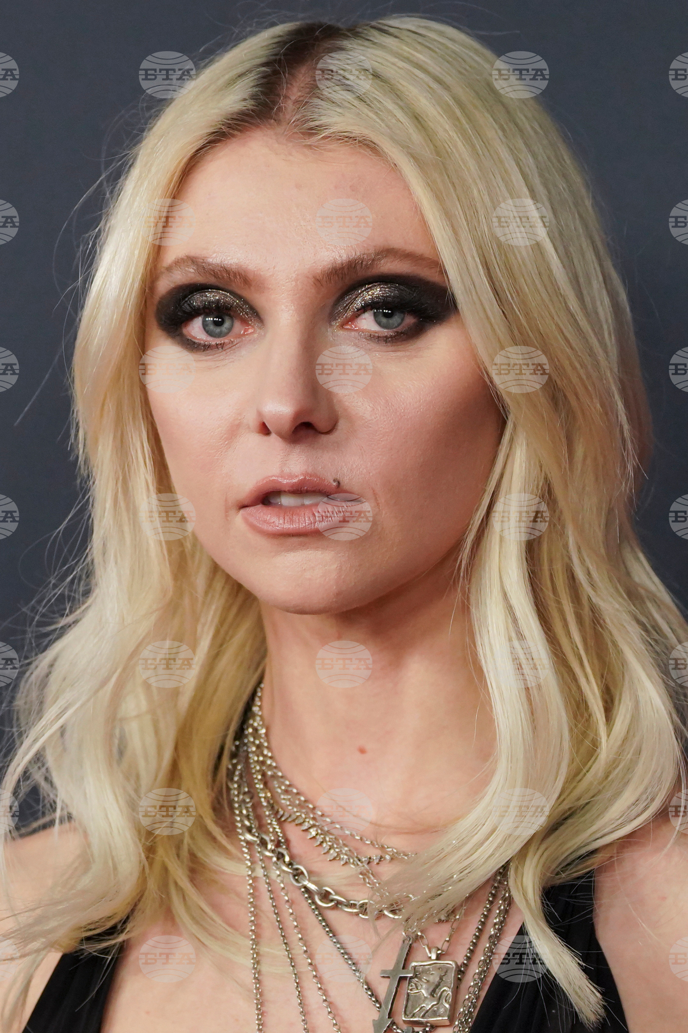 2026 MusiCares Person of the Year - Arrivals