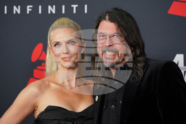 2026 MusiCares Person of the Year - Arrivals