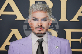 2026 MusiCares Person of the Year - Arrivals