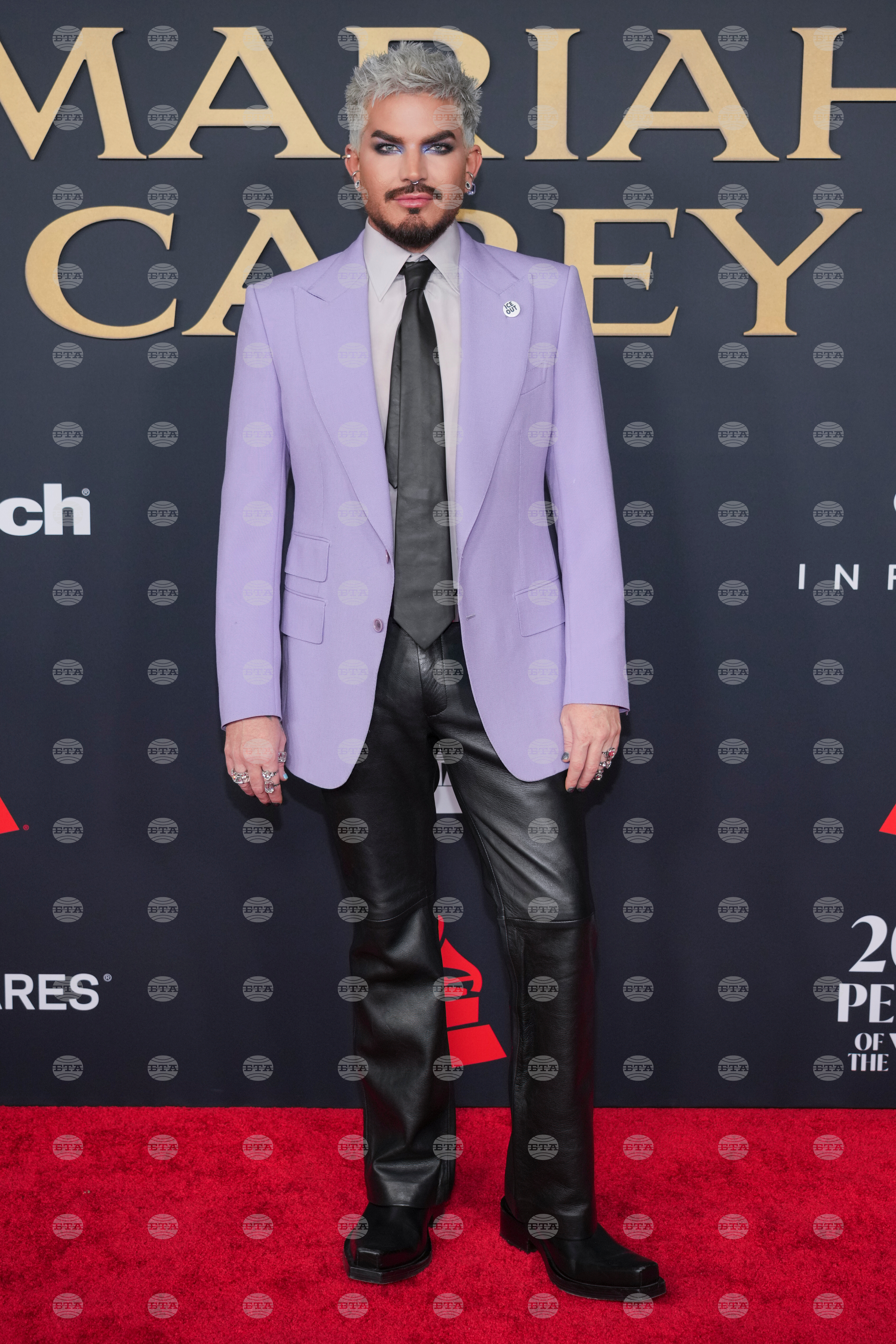 2026 MusiCares Person of the Year - Arrivals