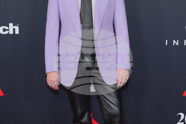 2026 MusiCares Person of the Year - Arrivals