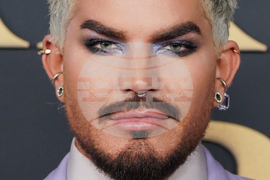 2026 MusiCares Person of the Year - Arrivals