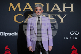 2026 MusiCares Person of the Year - Arrivals