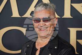 2026 MusiCares Person of the Year - Arrivals