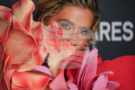 2026 MusiCares Person of the Year - Arrivals