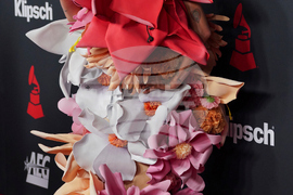 2026 MusiCares Person of the Year - Arrivals