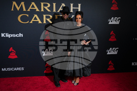 2026 MusiCares Person of the Year - Arrivals