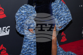 2026 MusiCares Person of the Year - Arrivals