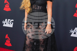 2026 MusiCares Person of the Year - Arrivals