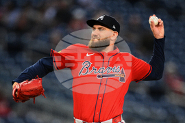 Arbitration Braves Lee Baseball